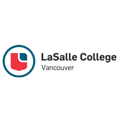 LaSalle College Vancouver joint with PFAMES